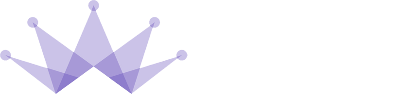 PageantVision.TV