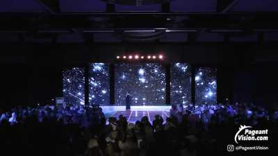 2024 Miss California USA - Finals